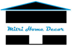 Mitri Home Decor